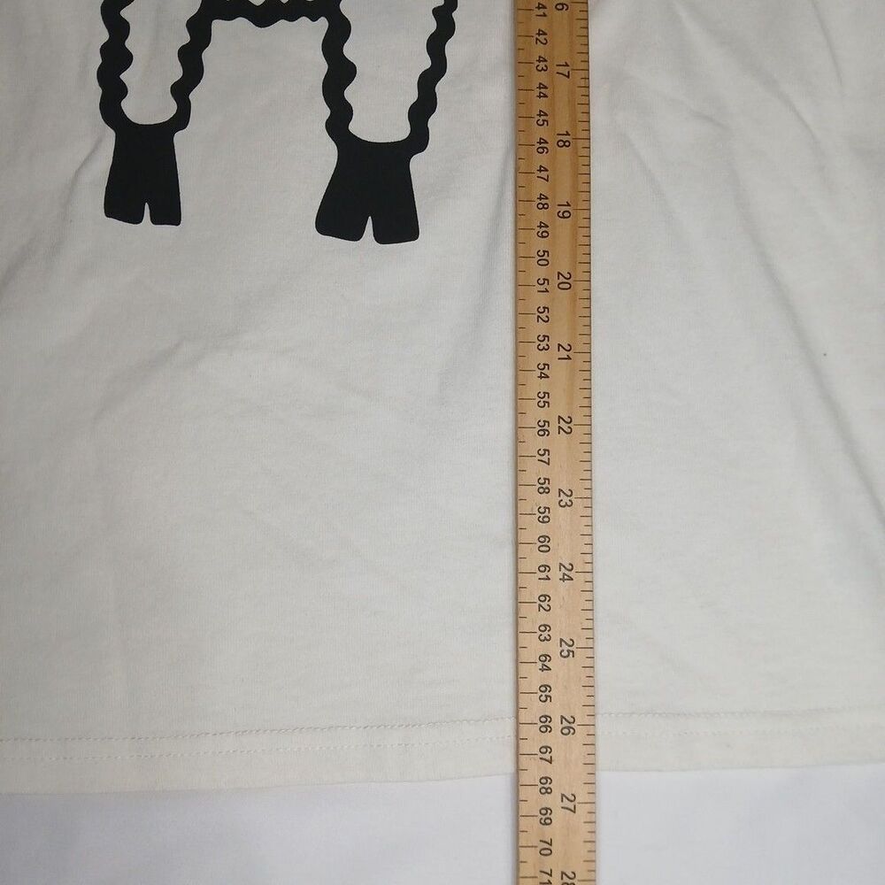 Sold - Picture 9 of 9